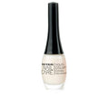 NAIL CARE YOUTH COLOR #062-beige french manicure 11 ml