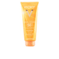 CAPITAL SOLEIL family milk SPF50+ 300 ml