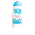 INTIMATE ODOR BLOCK intimate gel 300 ml