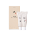 [Beauty of Joseon] Relief Sun: Rice + Probiotics (SPF50+ PA++++) Double Pack 50ml X 2ea
