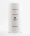 Thevest 1981 Maïssa Perfume 100ml – Fresh Aromatic Fragrance UK