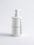 Sensitive Skin Face & Body Cleanser